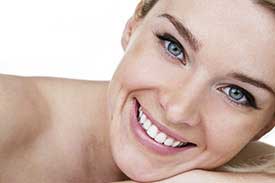 Acne Scar Treatment in Asheville, NC