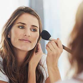 Best Mineral Makeup in Clifton, NJ