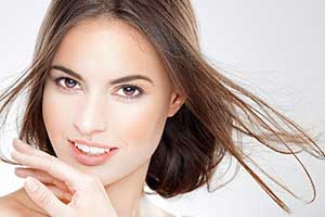 Botox Injections Treatment in Las Colinas, TX