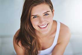 Juvederm Injections in Asheville, NC