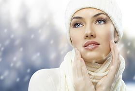 Juvederm Vollure XC Injections Clifton, NJ