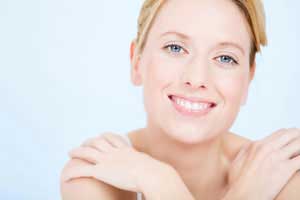 PRP Facial Rejuvenation Therapy in Clifton, NJ