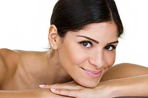 Restylane Injections in Clifton, NJ