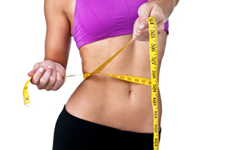 SmartLipo for Fat Reduction & Body Sculpting in Clifton, NJ