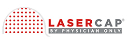 LaserCap Hair Restoration Procedure in Clifton, NJ