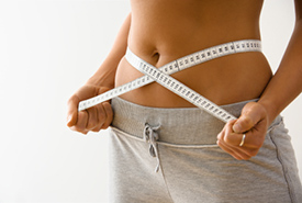 Non-Surgical Fat Reduction in Caldwell, NJ