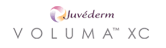 Juvederm Voluma XC Injections in Clifton, NJ